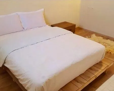 Tas Konak Butik Otel Ordu Exterior photo