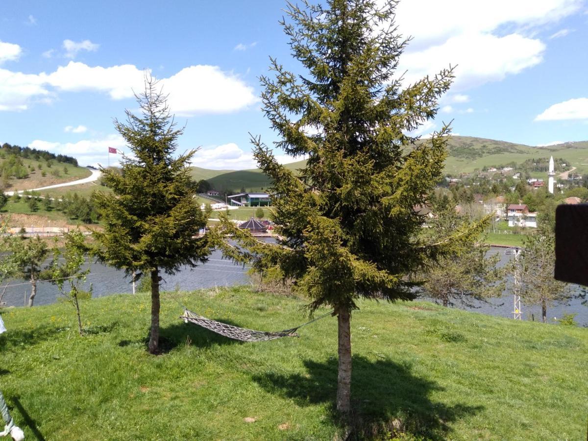 Tas Butik Case de vacanță Ordu