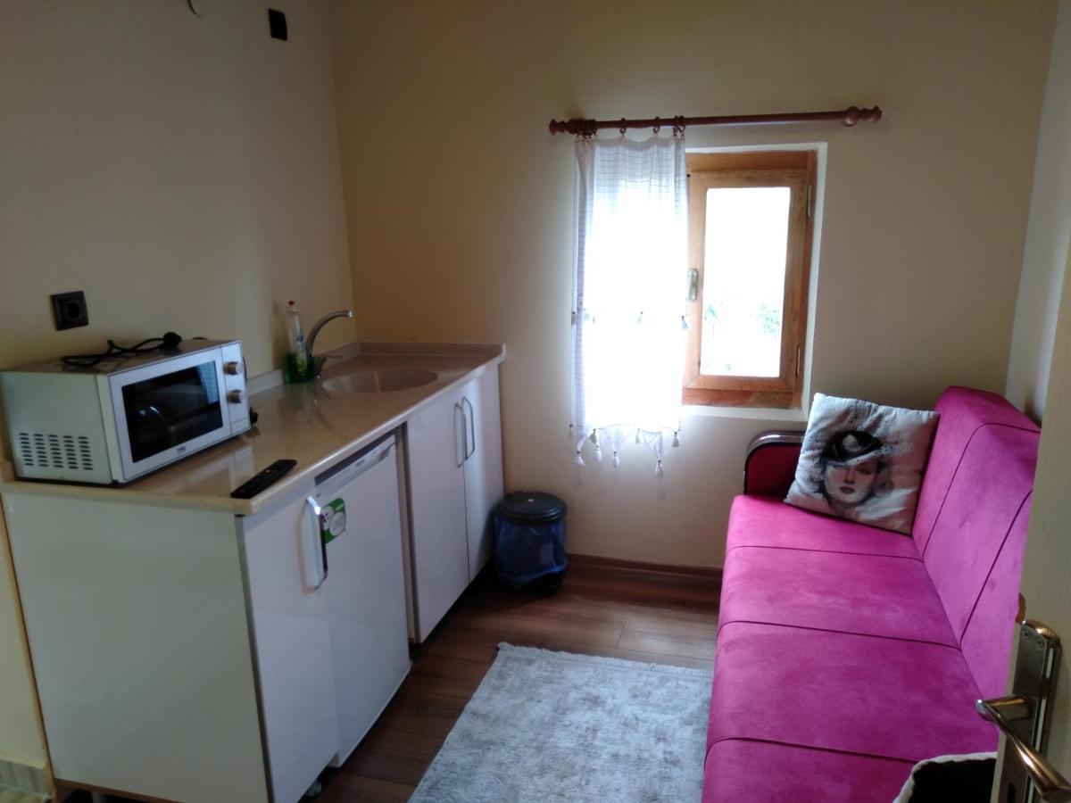 Case de vacanță Tas Butik Ordu