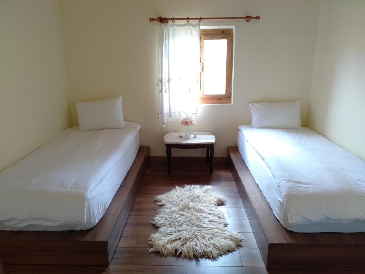 Case de vacanță Tas Butik Ordu