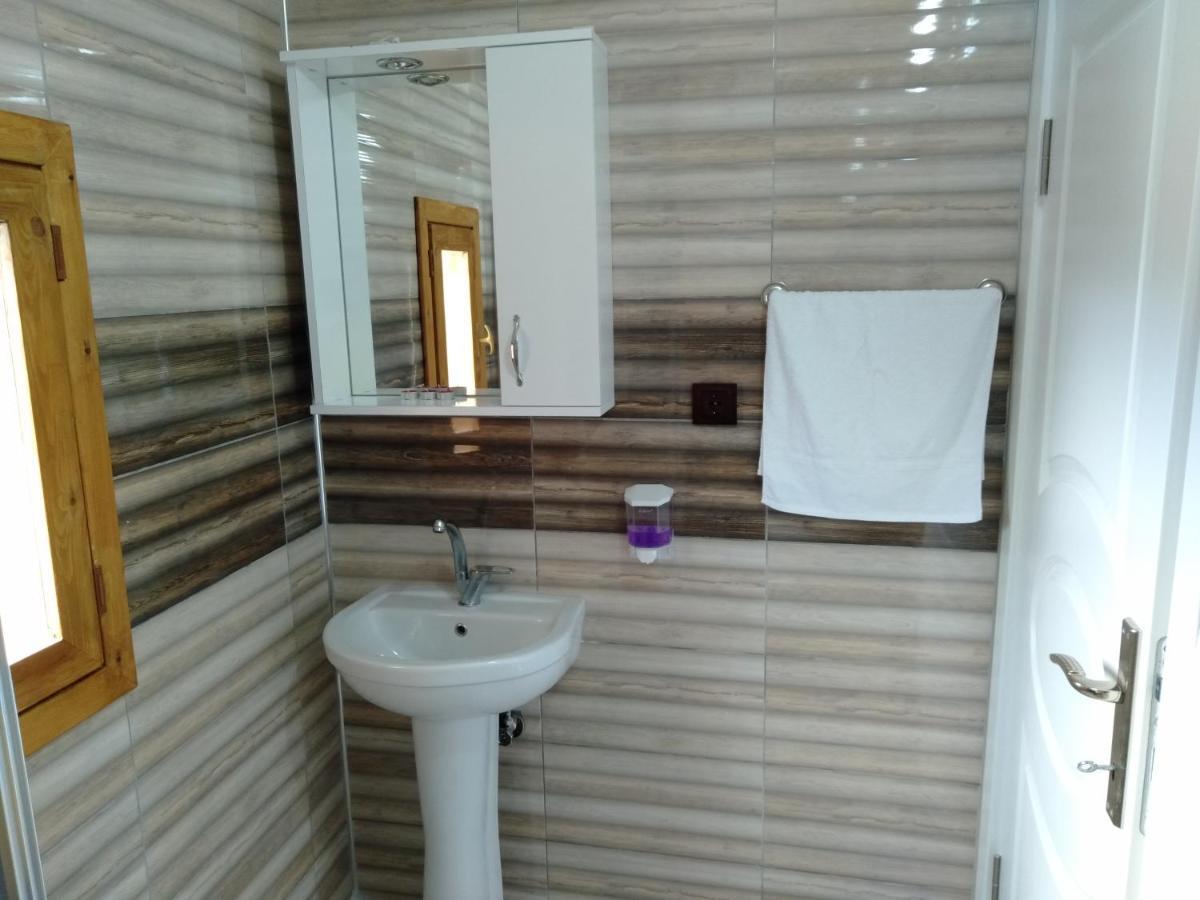 Case de vacanță Tas Butik